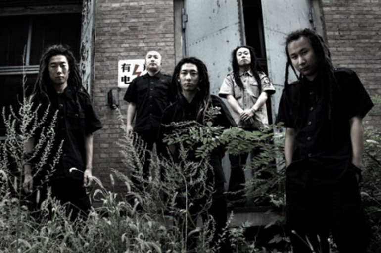 Sanity's fall группа. Fall wiki. Группа poets of the fall. Poets of the fall 2003. Малтнома орегон.