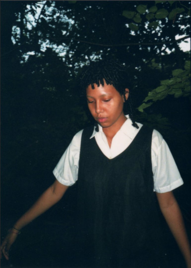 June McDoom