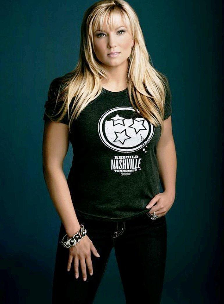 Julie Roberts Fotografii 11 Iz 39 Last Fm