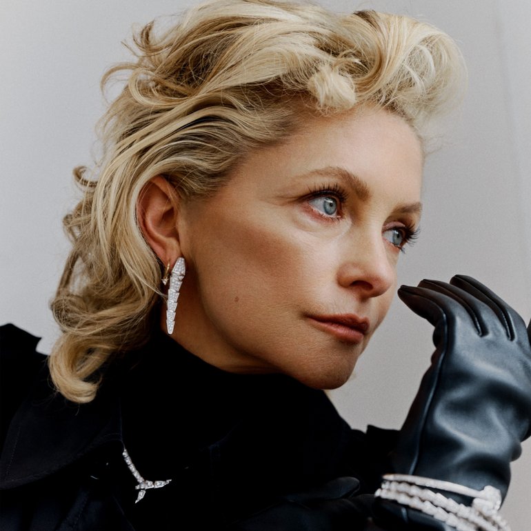 Goldfrapp
