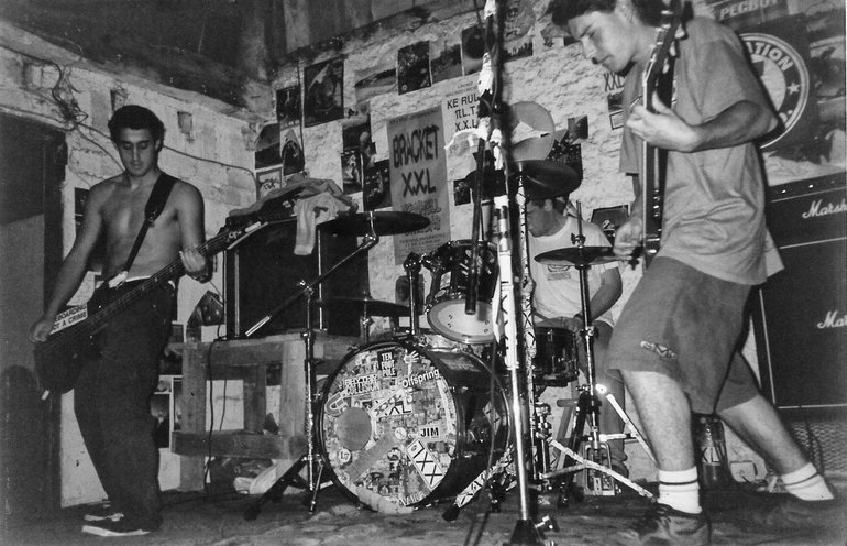 https://lastfm.freetls.fastly.net/i/u/770x0/3b16c152f7911acce597c76a8eb15f1f.jpg#3b16c152f7911acce597c76a8eb15f1f