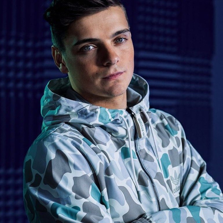 Martin Garrix Photos (78 of 126) | Last.fm