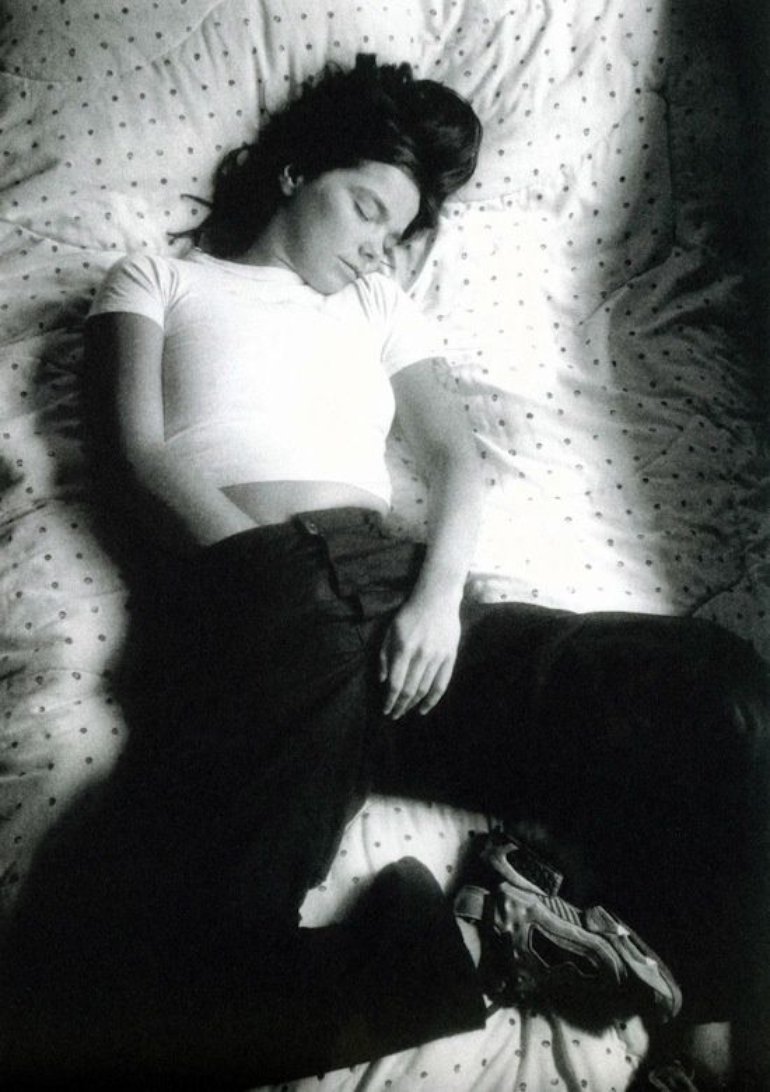 Björk Photos (257 of 1404) | Last.fm