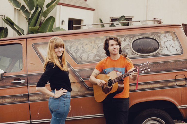 La Sera 2014