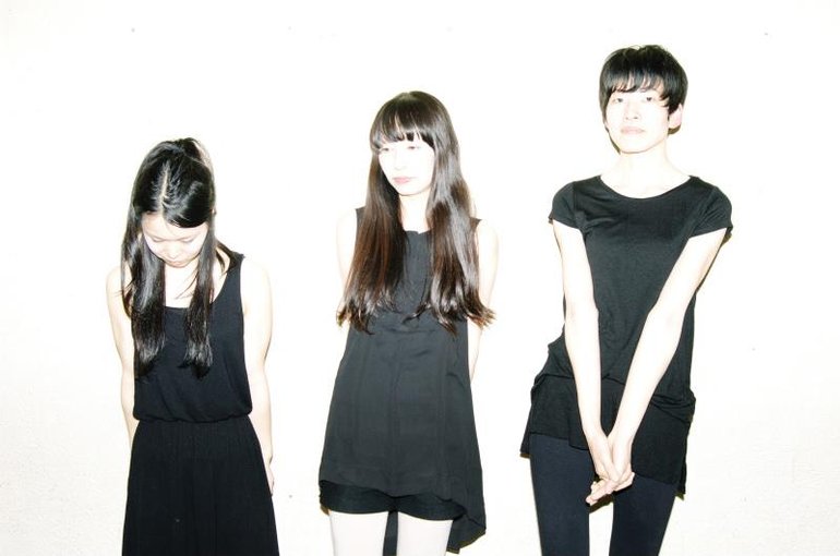NISENNENMONDAI