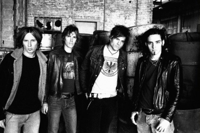 https://lastfm.freetls.fastly.net/i/u/770x0/3ba34ea3ad86453eb90b72977558f7eb.jpg#3ba34ea3ad86453eb90b72977558f7eb