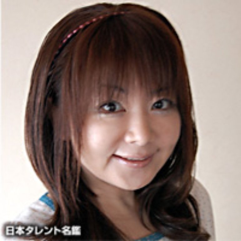 渡辺久美子 Photos 2 Of 2 Last Fm