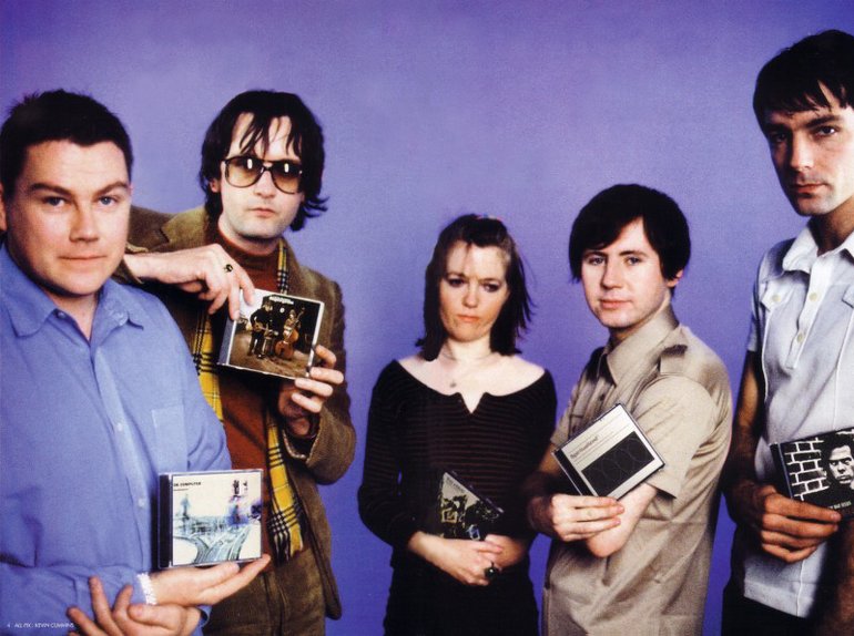 Pulp