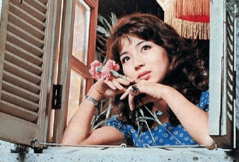 秋山ゆり照片 1 1 Last Fm 秋山ゆり照片 1 1 Last Fm