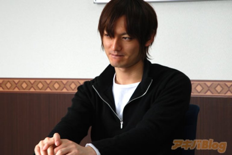Maeda Jun Photos 3 Of 4 Last Fm