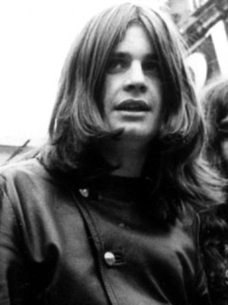 Ozzy Osbourne Photos (364 of 466) | Last.fm