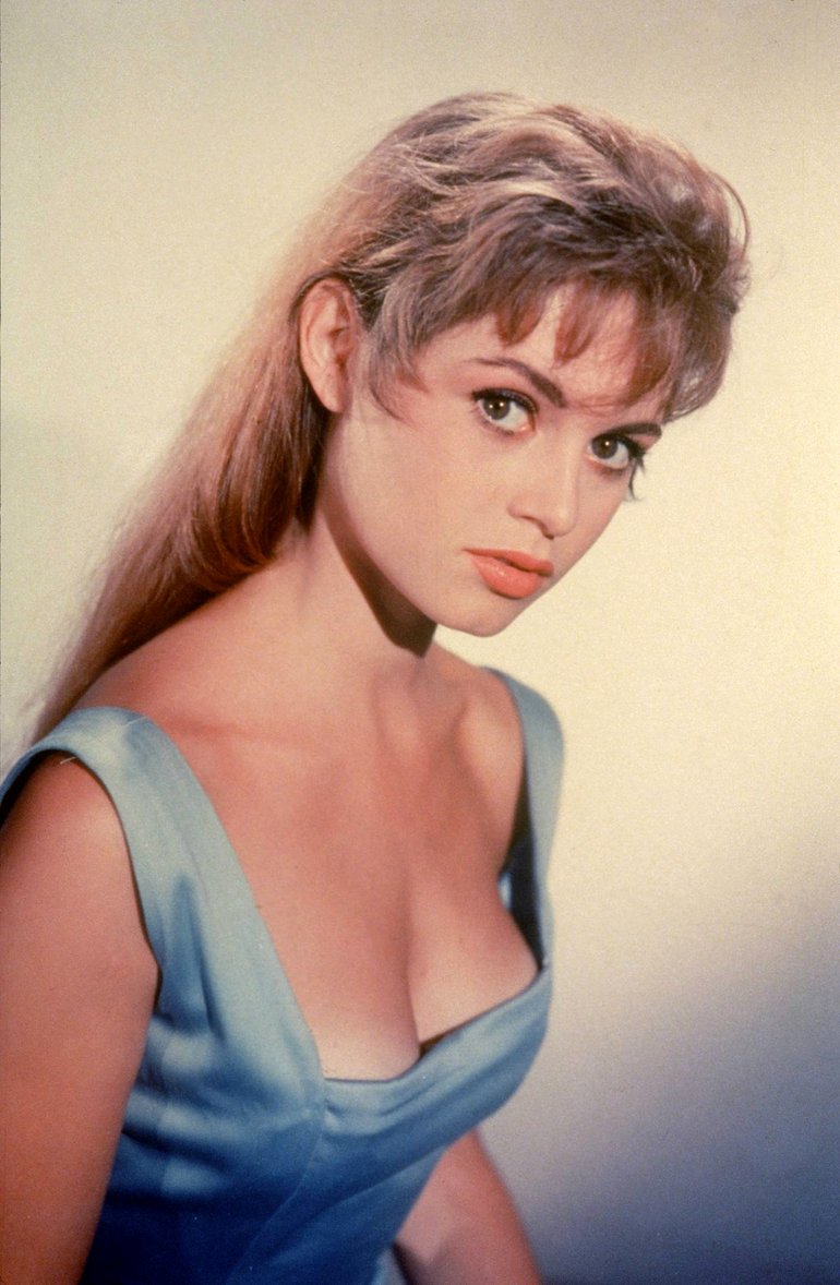 Brigitte Bardot Photos 36 Of 298 Last Fm