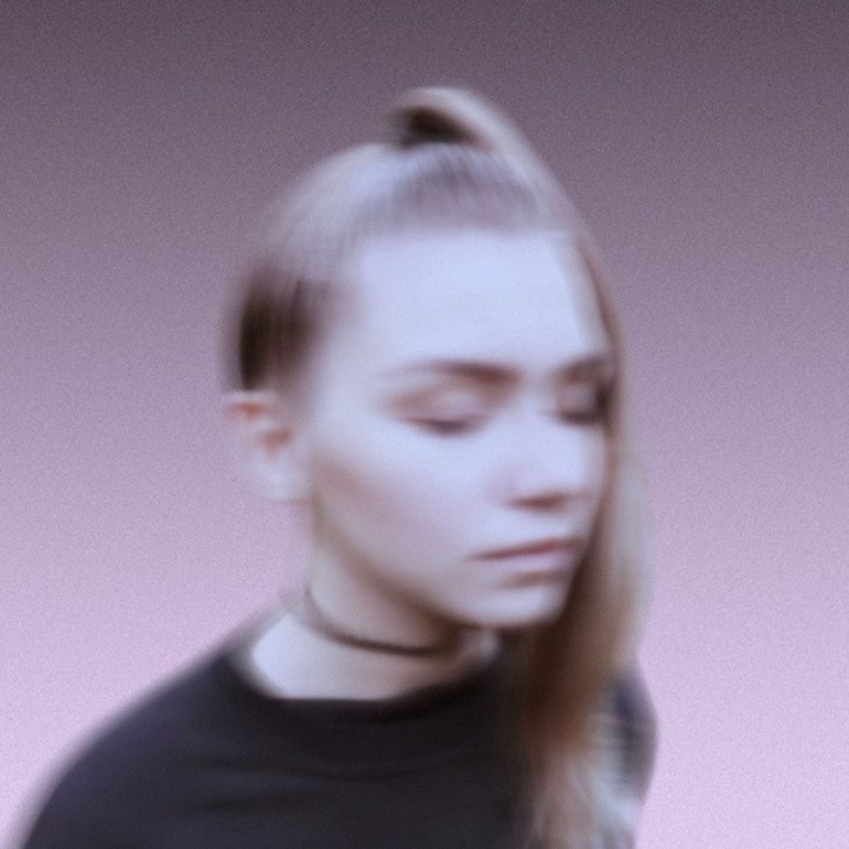 IC3PEAK Photos (56 of 58) | Last.fm