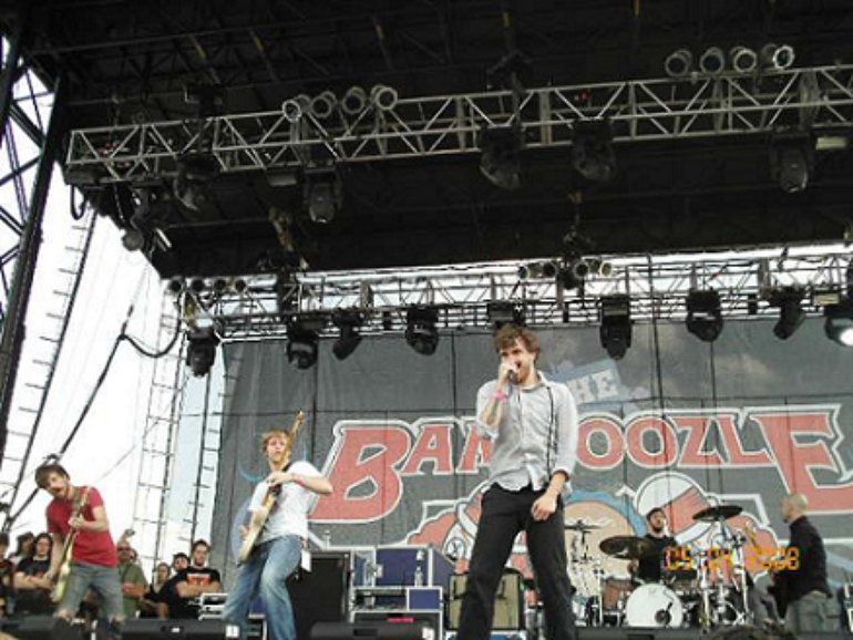 bamboozle 08