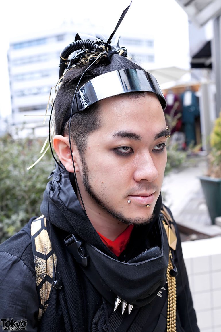 Betwixt2012_TokyoFashion