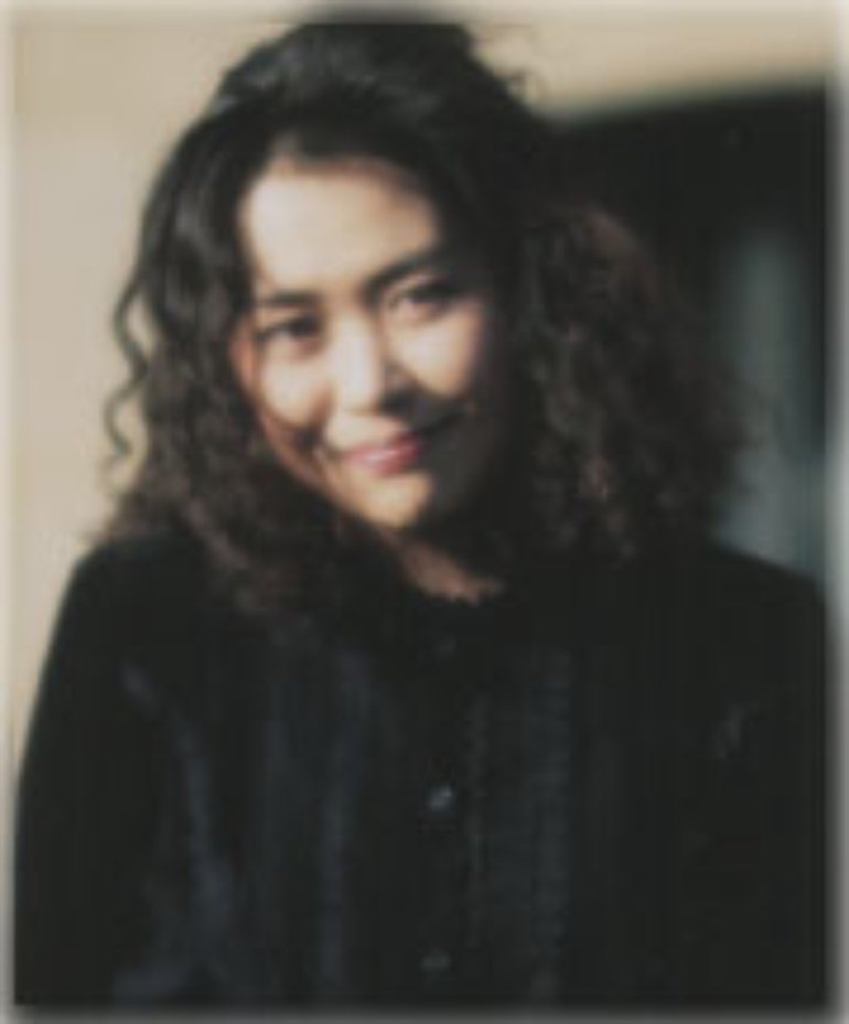 Risa Ohki Photos 1 Of 2 Last Fm