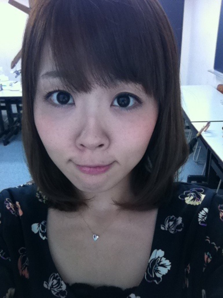 福圓美里照片 3 4 Last Fm 福圓美里照片 3 4 Last Fm