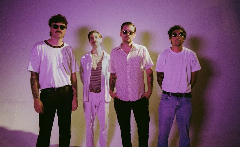 Seaway Big Vibe 2020.png