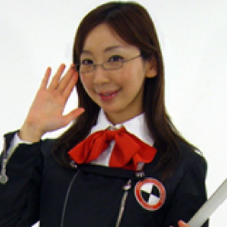 磯村知美 Photos 1 Of 4 Last Fm 磯村知美 Photos 1 Of 4 Last Fm