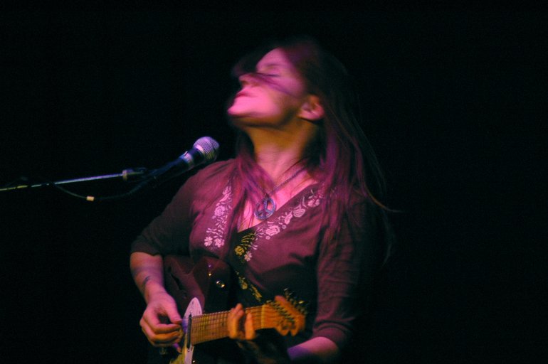 Live 2008