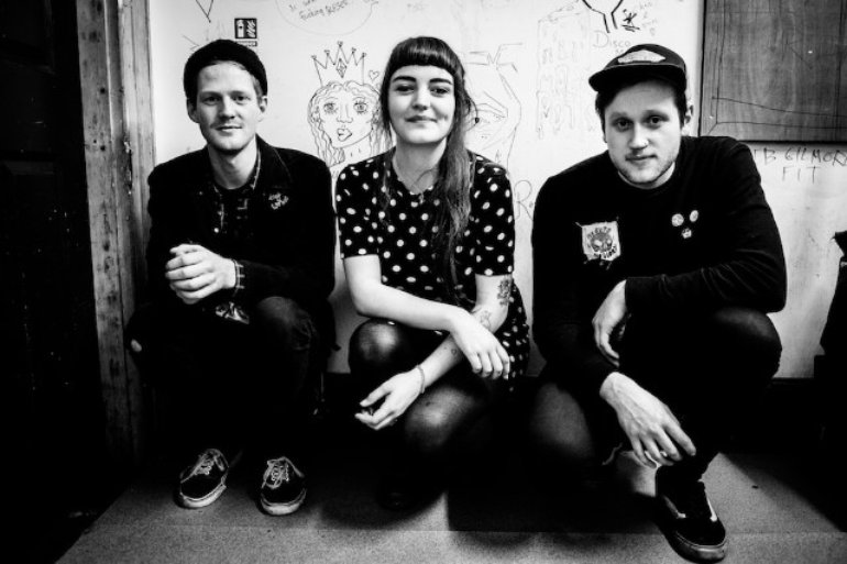 muncie-btw-640x426.jpg