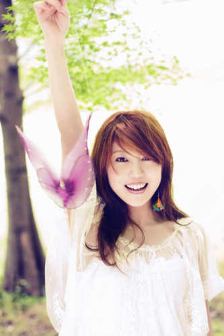 白石涼子 Photos 3 Of 8 Last Fm 白石涼子 Photos 3 Of 8 Last Fm
