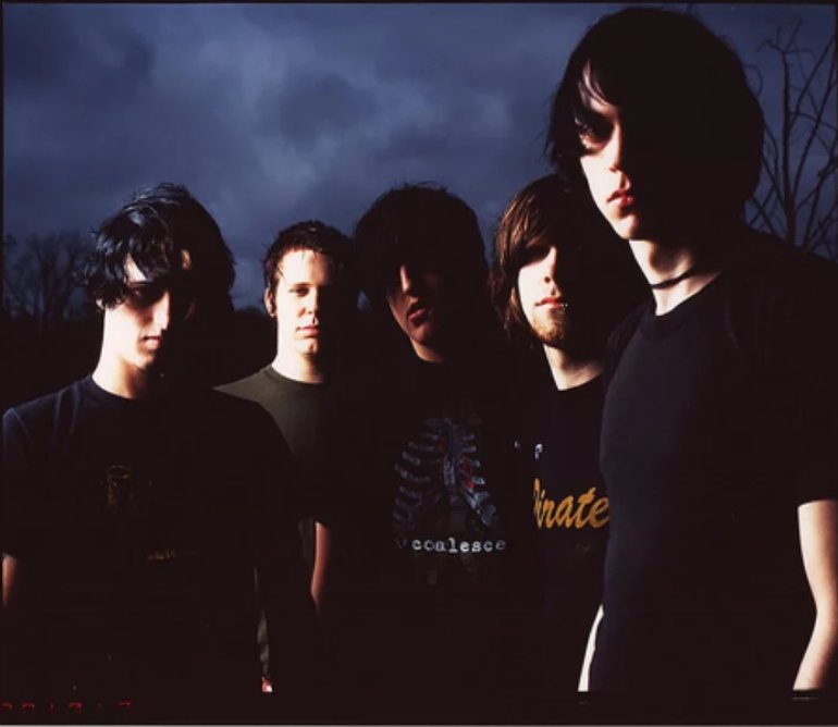 Norma Jean 2002