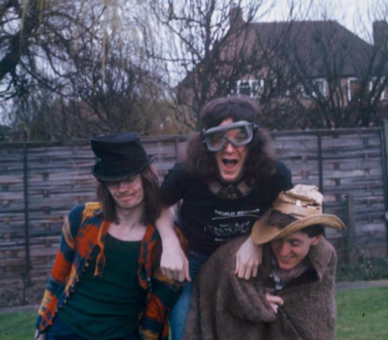 jowe, epic, nikki