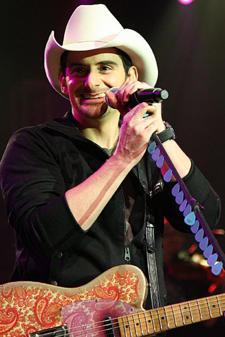 brad_paisley