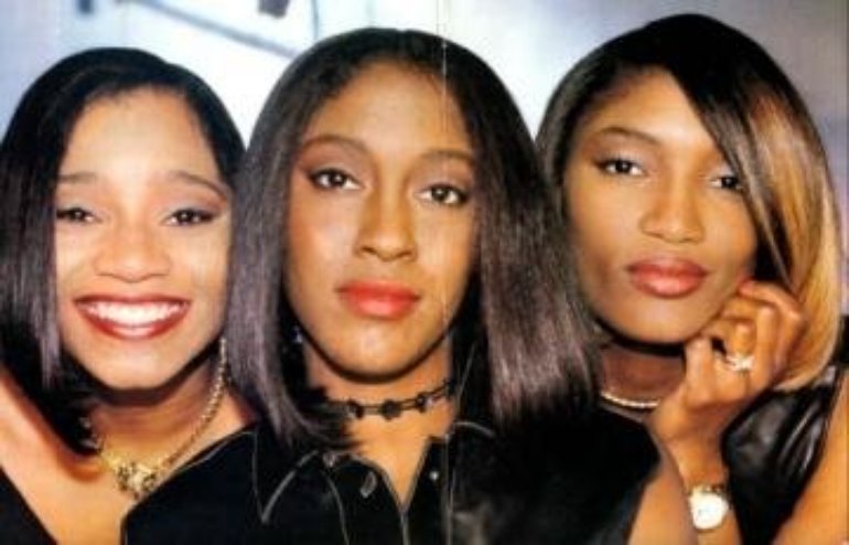 SWV