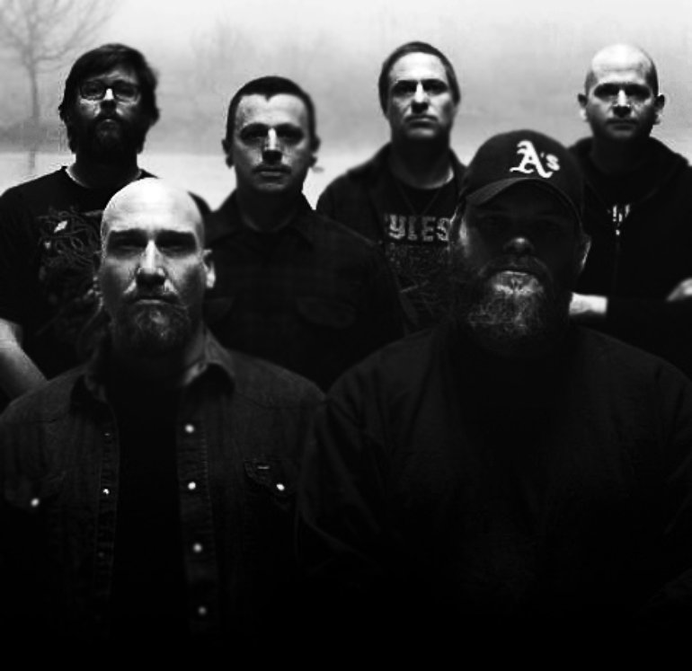 Neurosis | 2012 | PNG