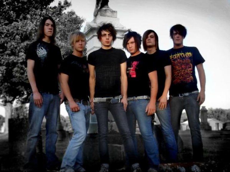 https://lastfm.freetls.fastly.net/i/u/770x0/3f335525b86e44d88110621921b53cfc.jpg#3f335525b86e44d88110621921b53cfc
