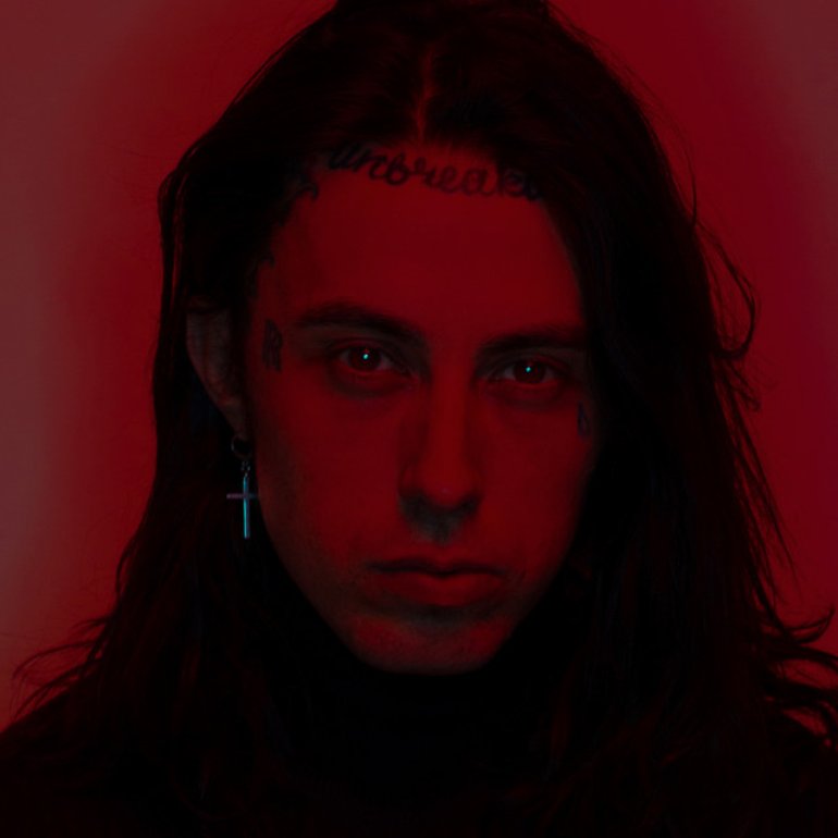 Ronnie