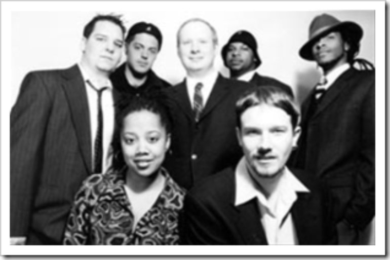 The standard times. The standard times