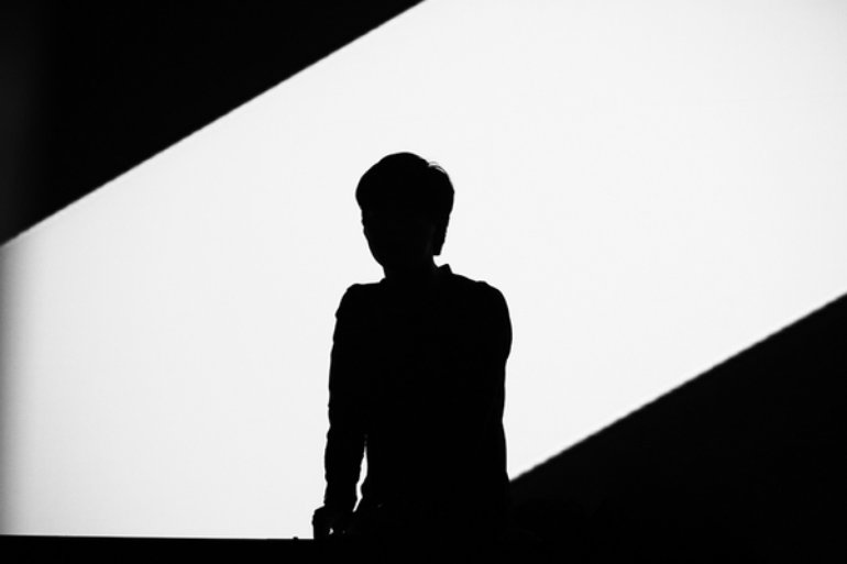 NT_PNG_160313_05