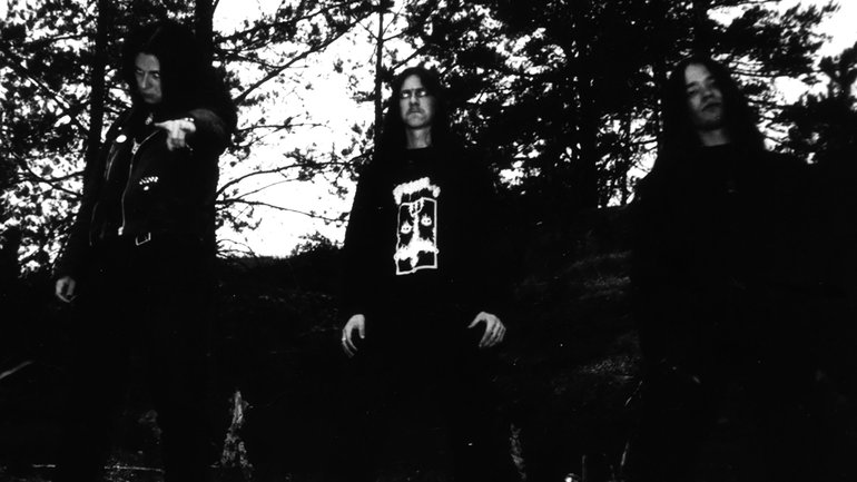 Emperor