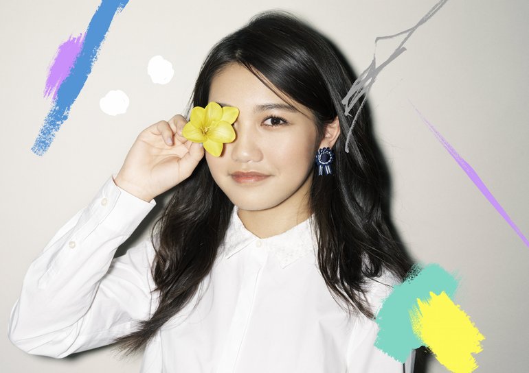 井上苑子照片 6 18 Last Fm