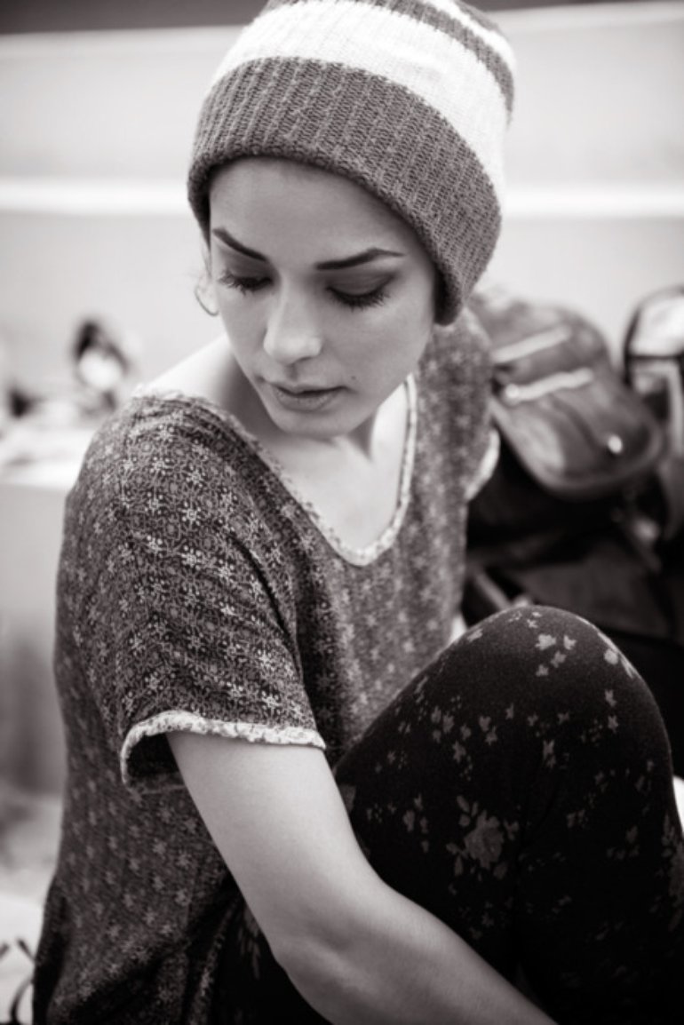 Jenny <3