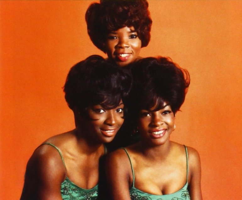 MarthaReeves&theVandellas.png