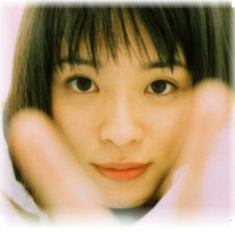 川本真琴 Photos 5 Of 21 Last Fm 川本真琴 Photos 5 Of 21 Last Fm