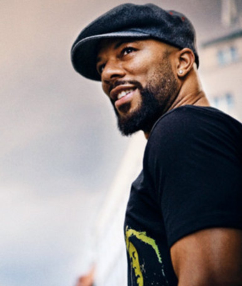common-sense_articleimage