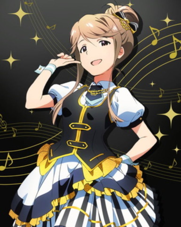 天空橋朋花 小岩井ことり 照片 14 61 Last Fm
