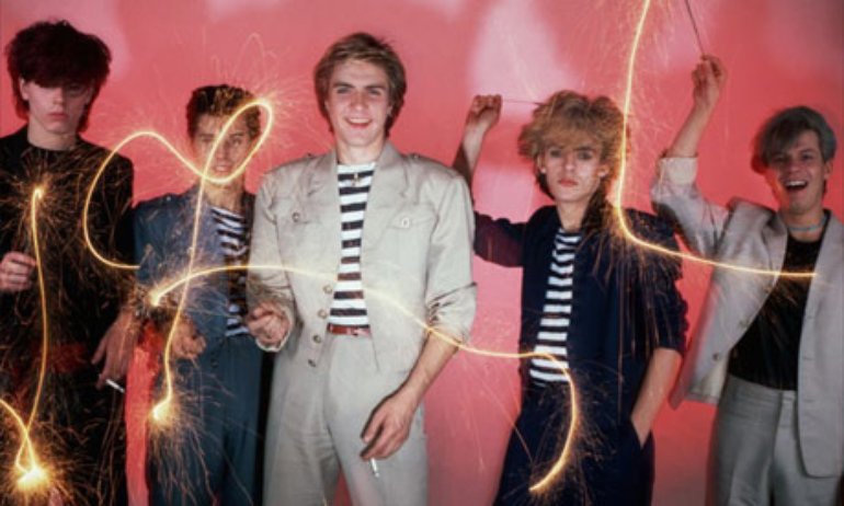 duranduran