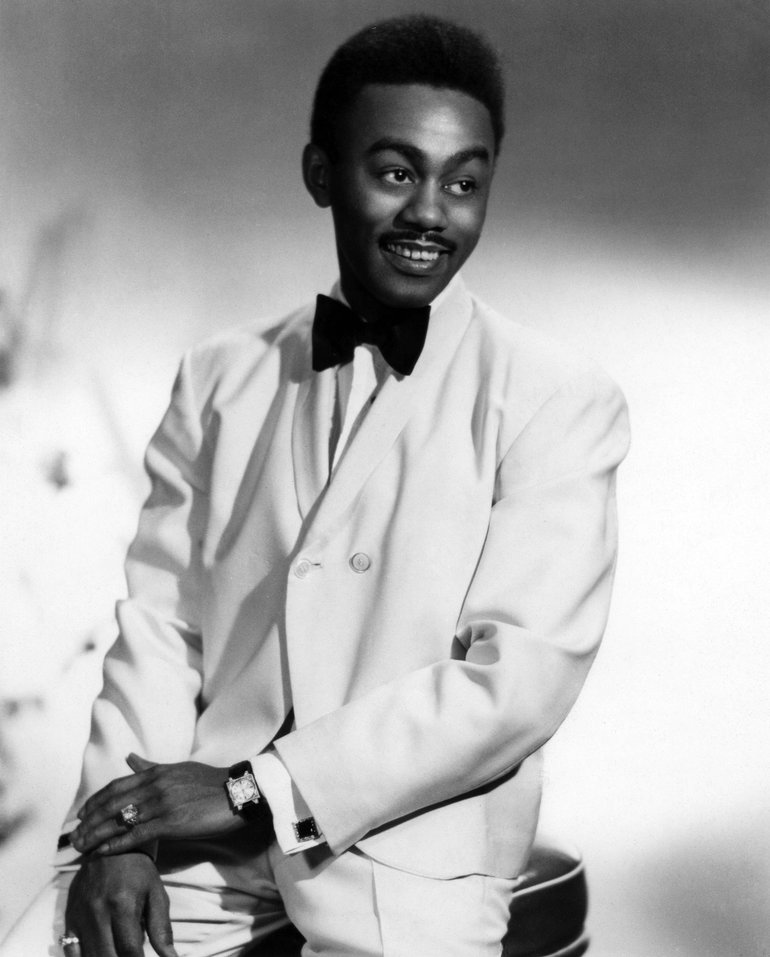 Johnnie Taylor Getty Charlie Gillett Collection circa 1960.jpg