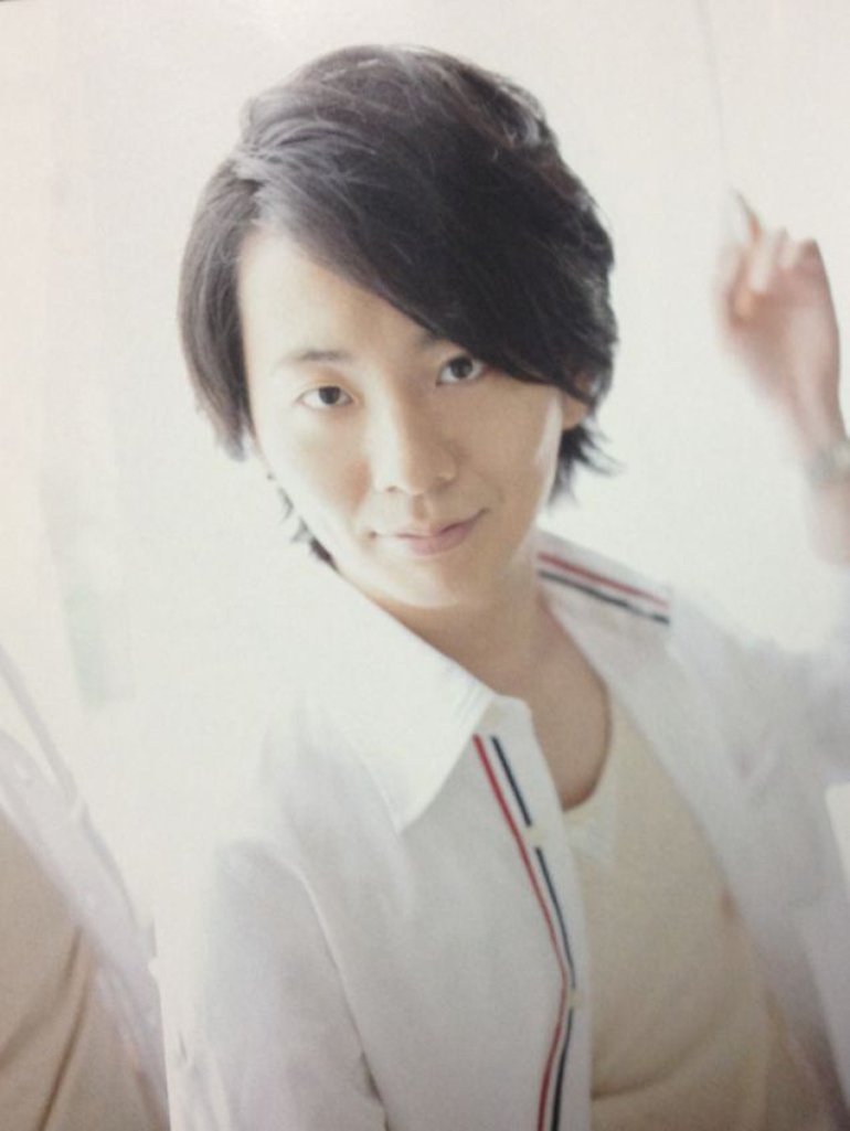 木村良平照片 8 13 Last Fm