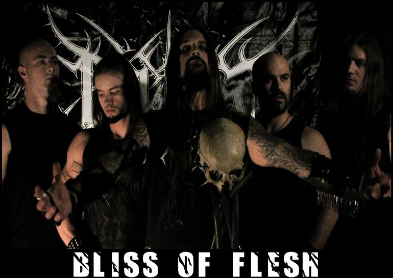 https://lastfm.freetls.fastly.net/i/u/770x0/42c5b00c444145b8a38dd66121ef4e0d.jpg#42c5b00c444145b8a38dd66121ef4e0d