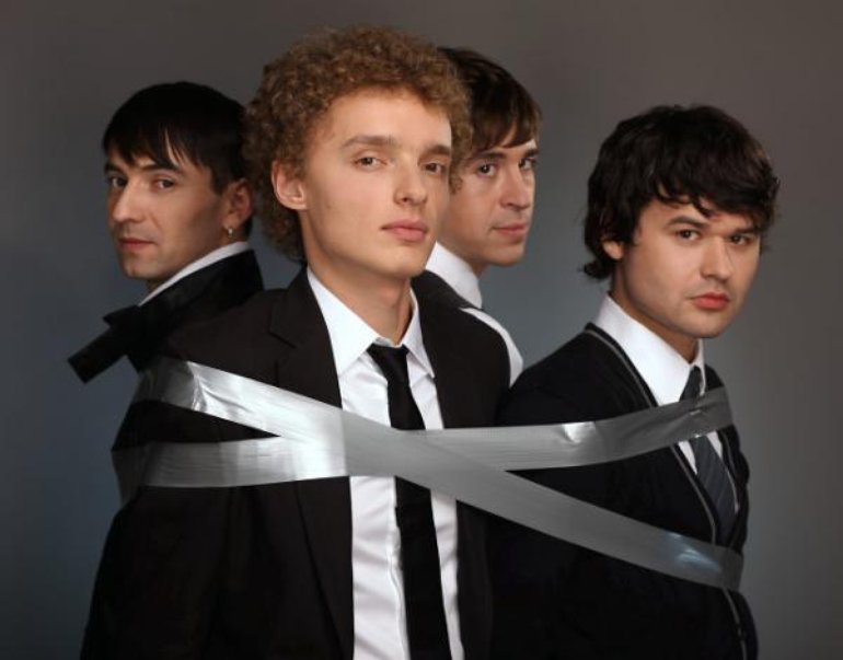 Группа г 82. Группа Спейс. Открытое пространство группа. Группа Спейс фото участников. Группа опен Спейс обложки альбомов.