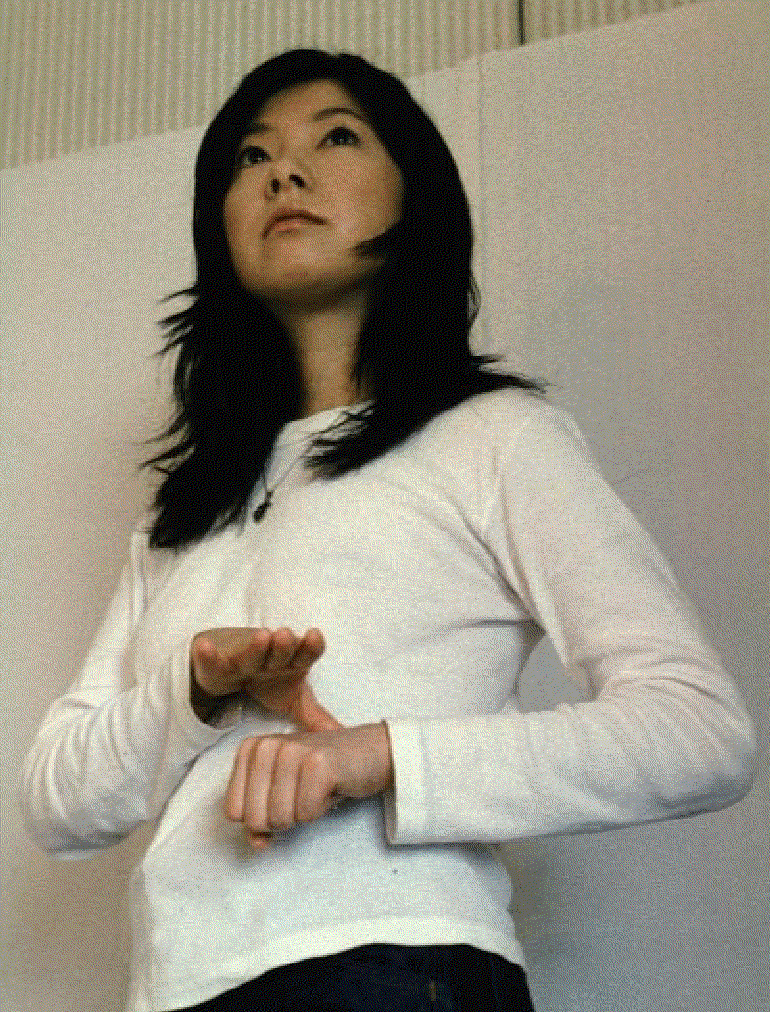 嶺川貴子 Photos 5 Of 21 Last Fm 嶺川貴子 Photos 5 Of 21 Last Fm