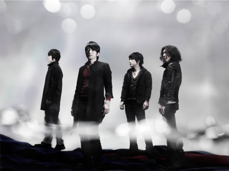 Mr Children Photos 10 Of 55 Last Fm Mr Children Photos 10 Of 55 Last Fm