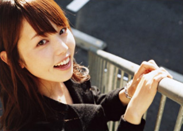 菊地美香 Photos 3 Of 6 Last Fm